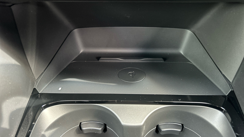 Mazda 3 2.5 e-Skyactiv G MHEV [140] Homura 5dr Petrol Hatchback